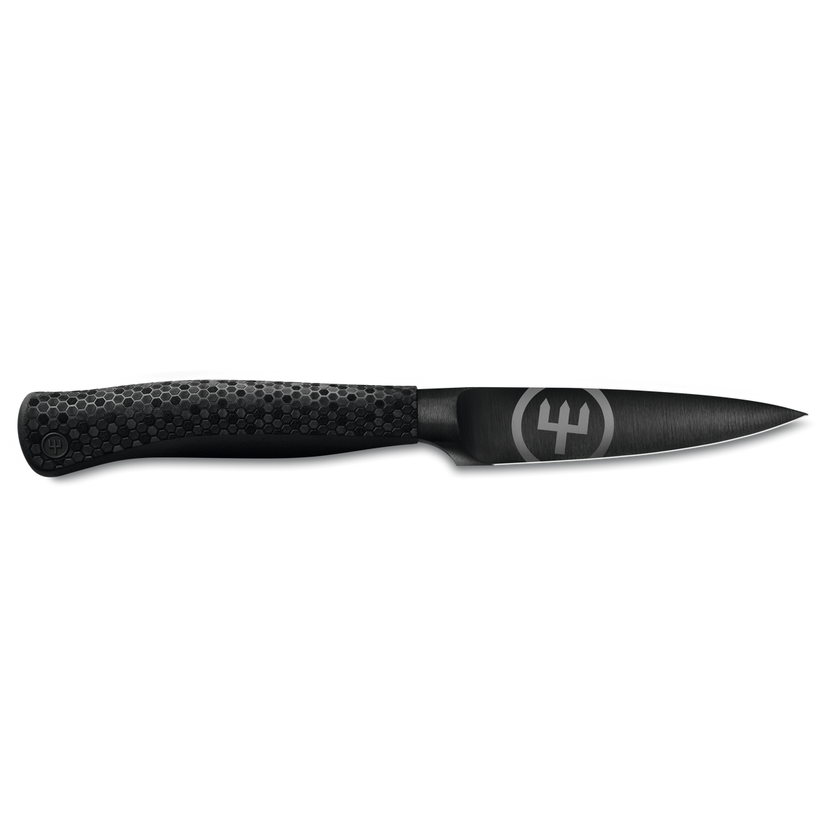 Performer Paring Knife 9 cm | 3 1/2 inch