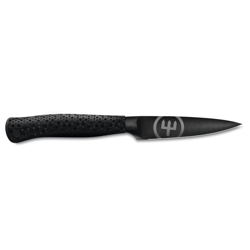Performer Paring Knife 9 cm | 3 1/2 inch