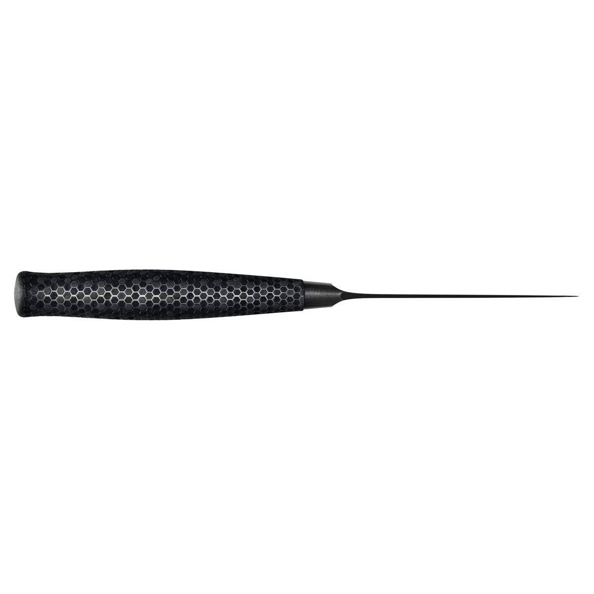 Performer Paring Knife 9 cm | 3 1/2 inch