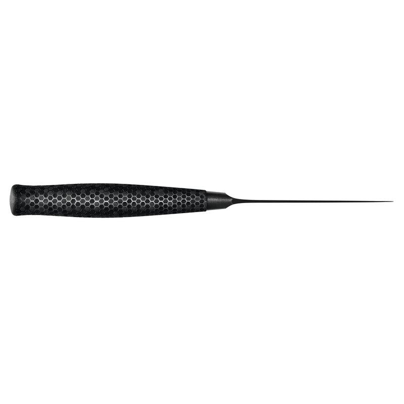 Performer Paring Knife 9 cm | 3 1/2 inch
