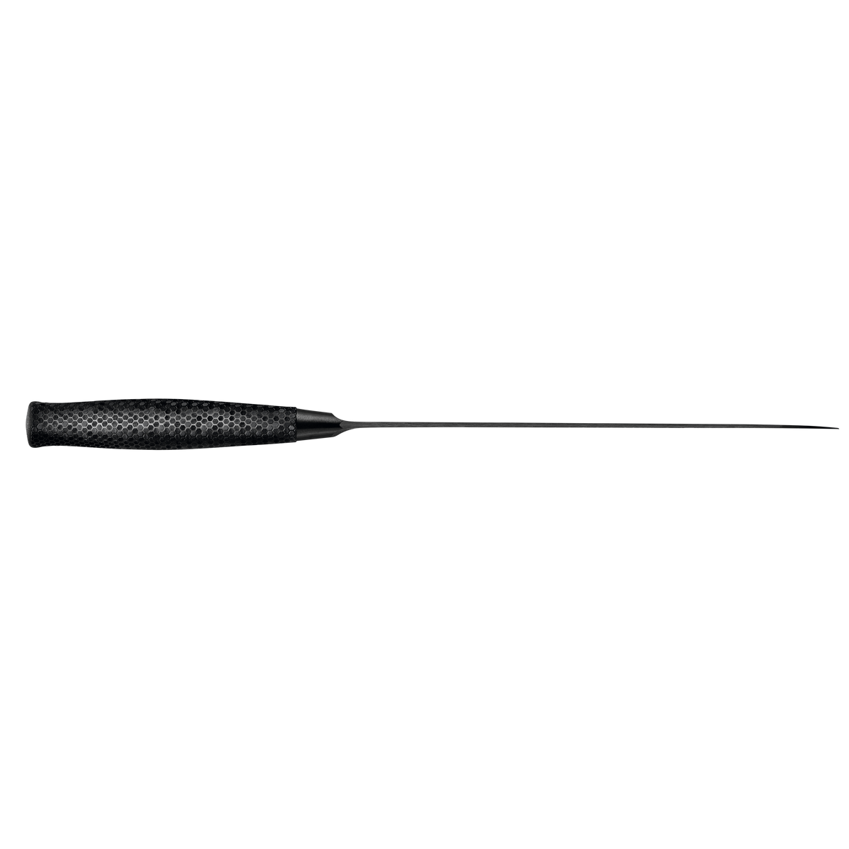 Performer Couteau à pain 23 cm | lame précise micro dentelée