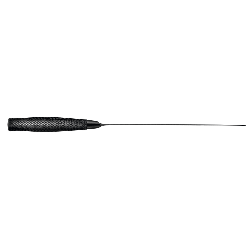 Performer Couteau à pain 23 cm | lame précise micro dentelée