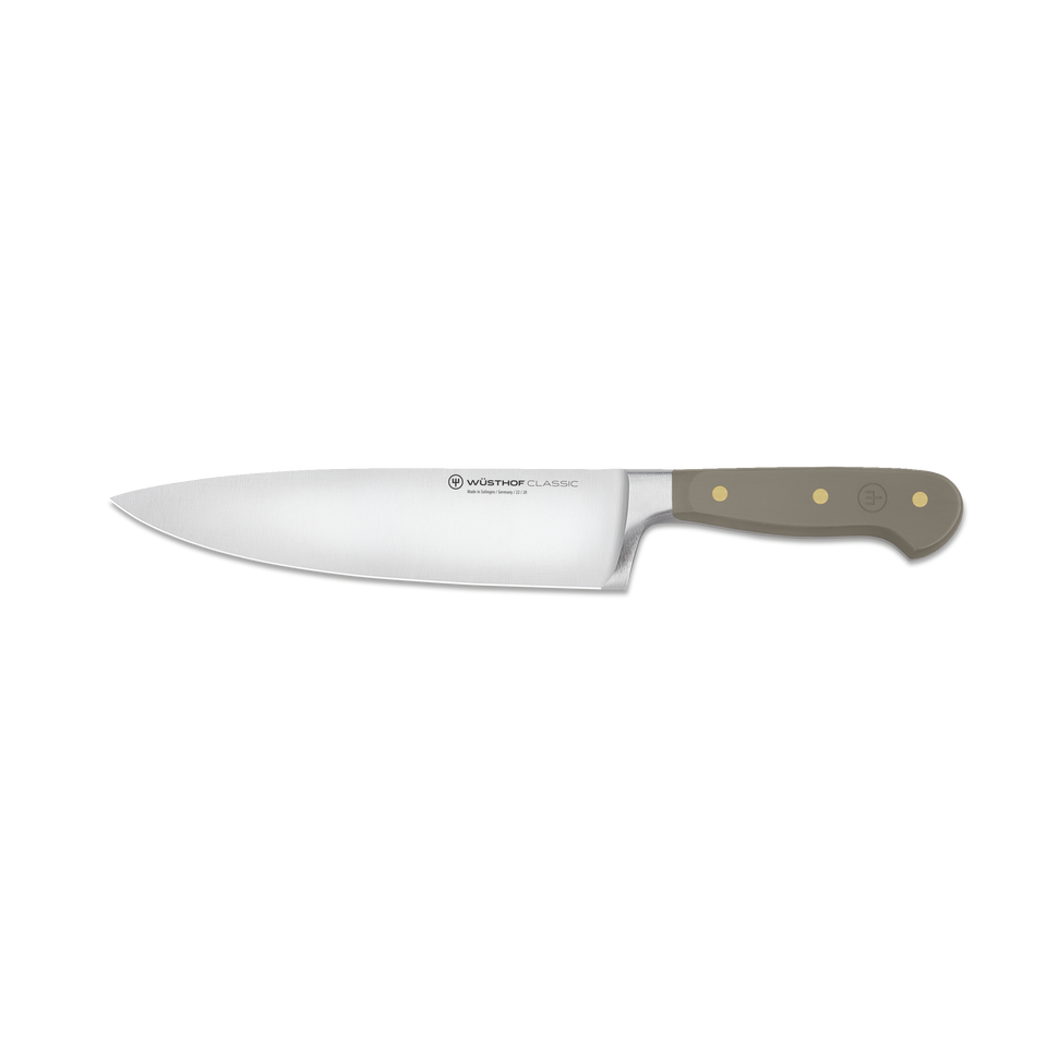 Classic Kochmesser 20 cm