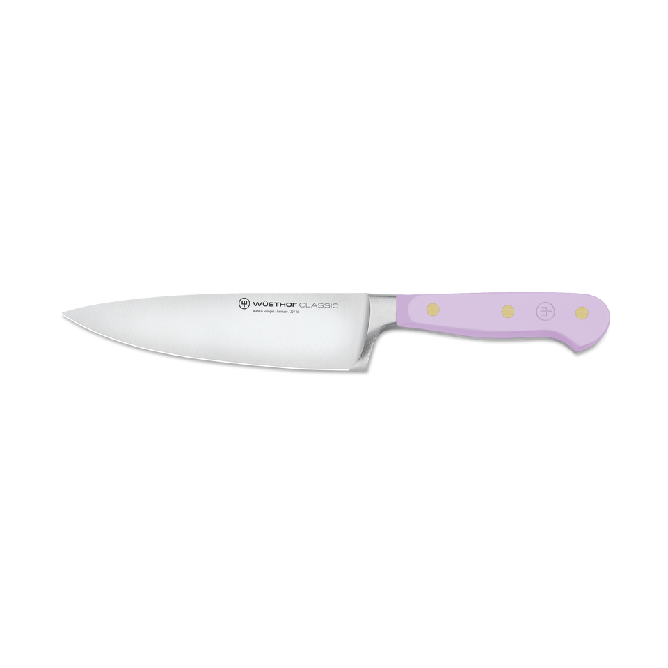 Classic Kochmesser 16 cm