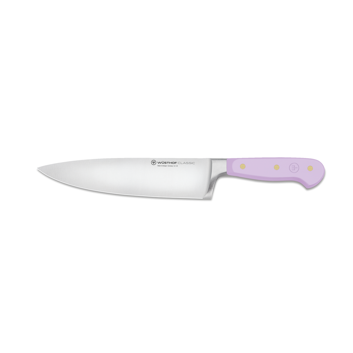 Classic Couteau de chef 20 cm