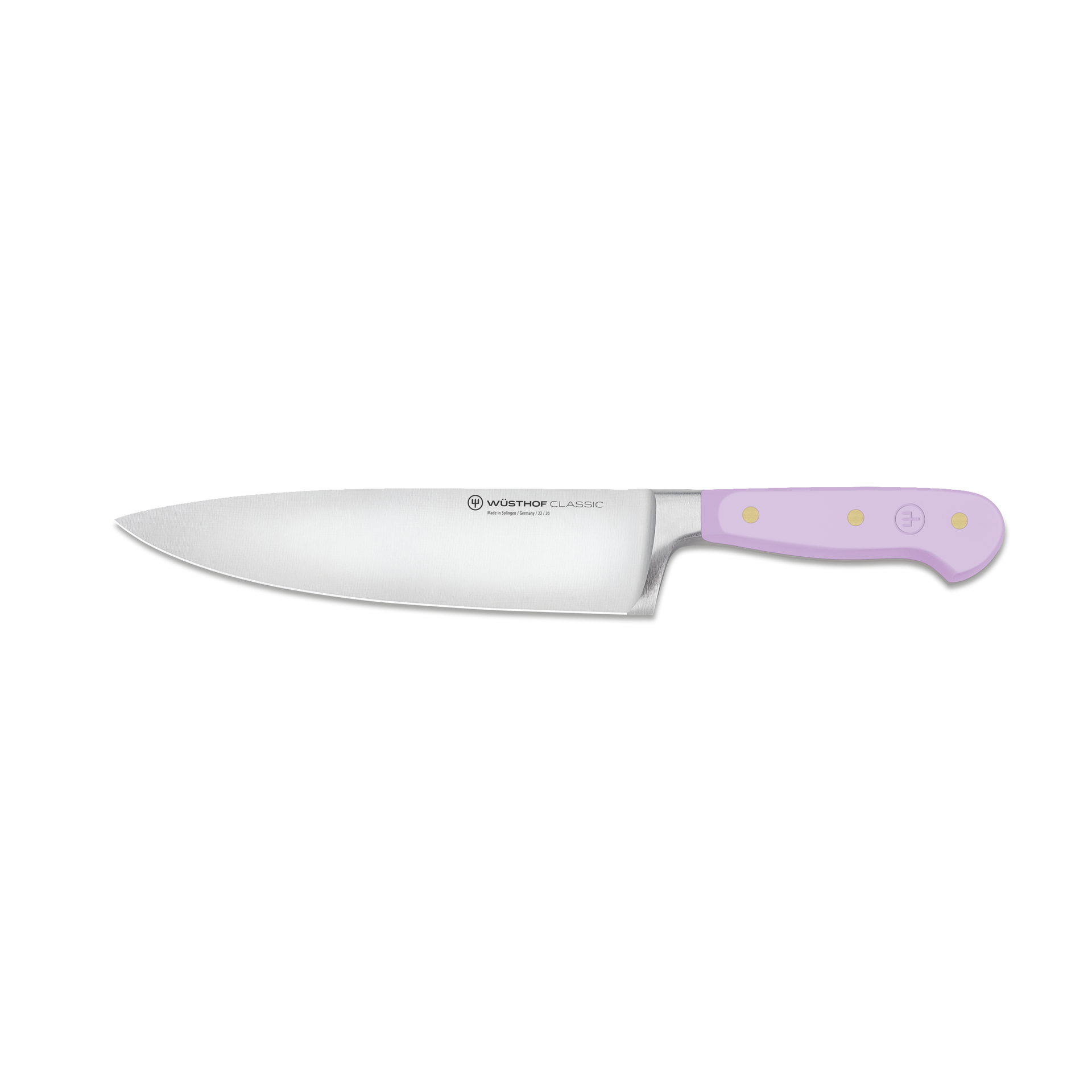 Classic Couteau de chef 20 cm