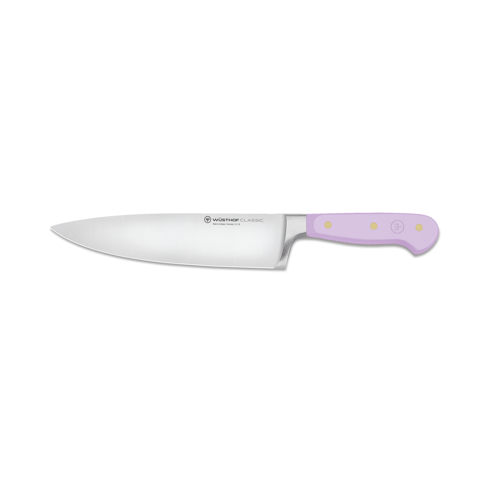 Classic Kochmesser 20 cm