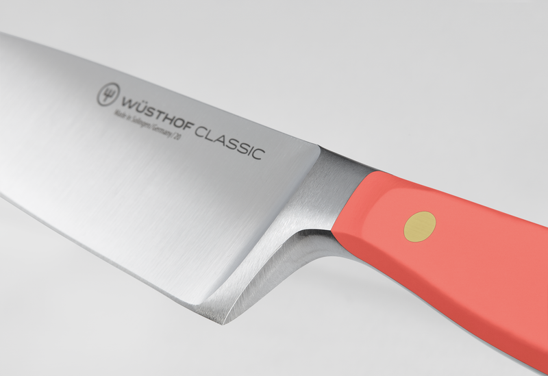 Classic Kochmesser 20 cm