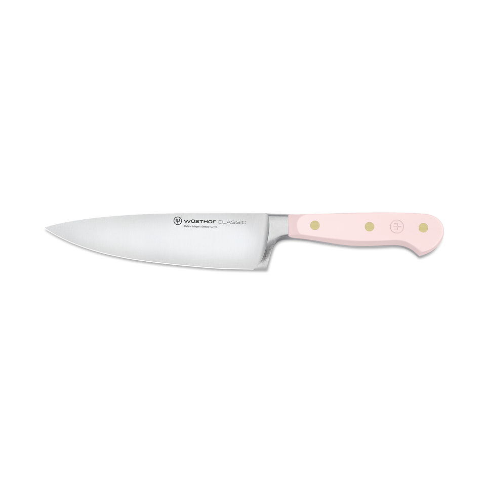 Classic Kochmesser 16 cm