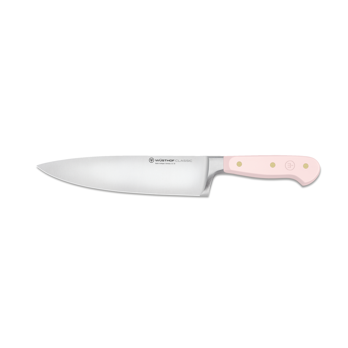 Classic Kochmesser 20 cm