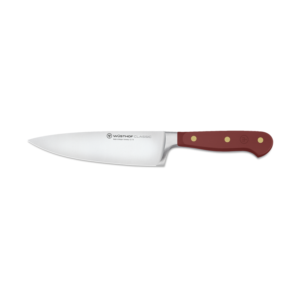 Classic Kochmesser 16 cm