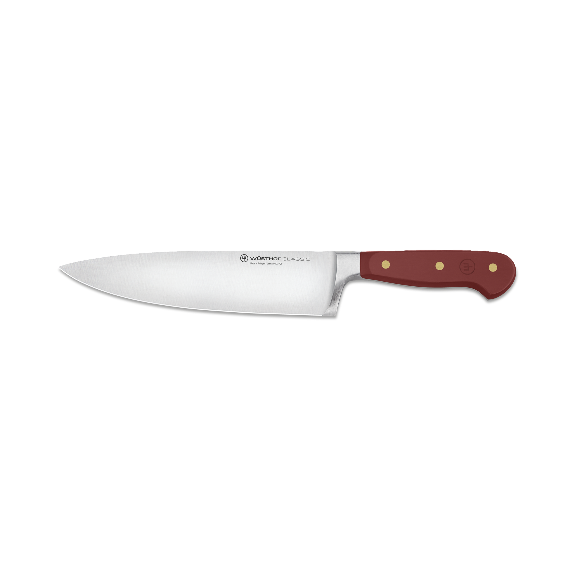 Classic Couteau de chef 20 cm