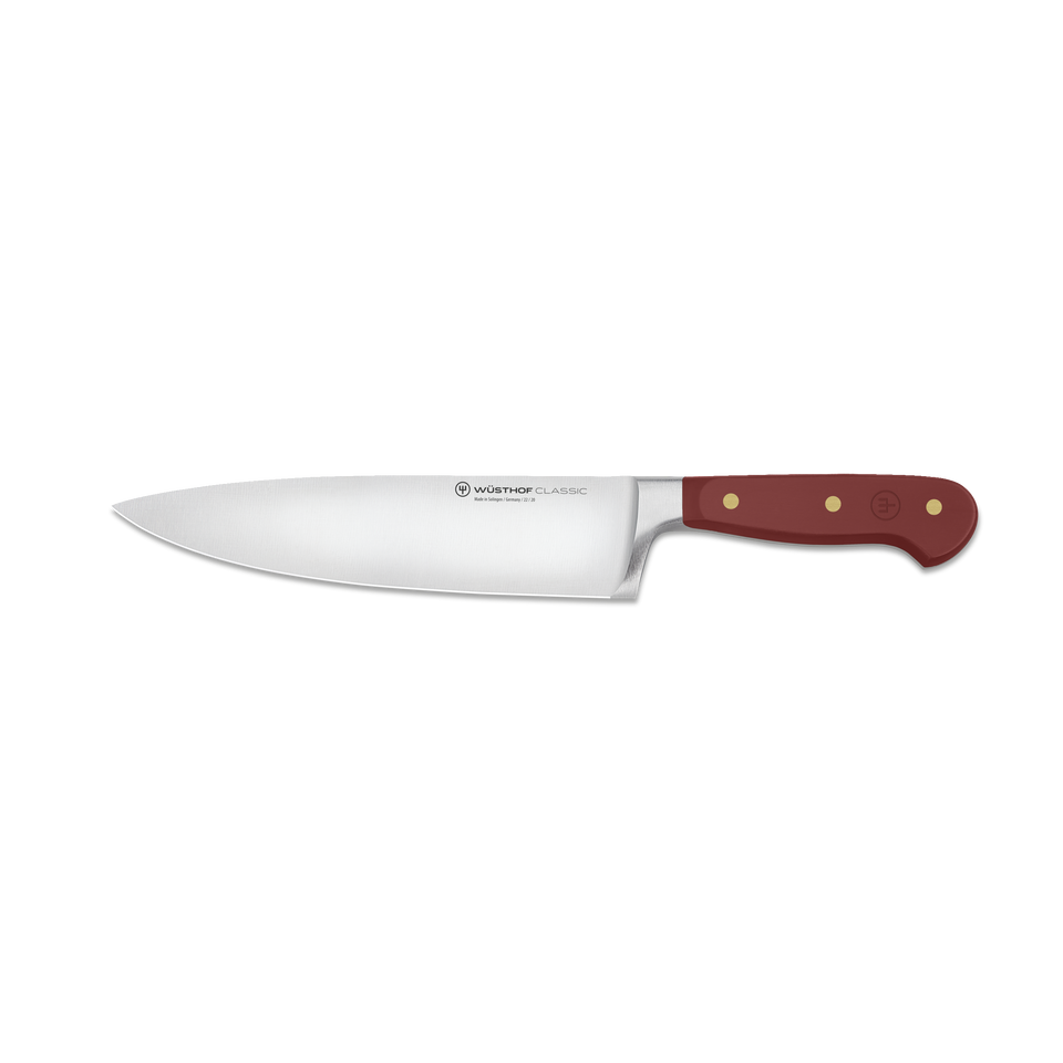 Classic Kochmesser 20 cm