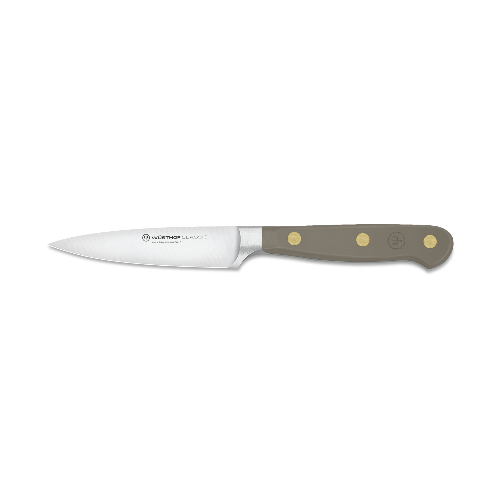 Classic Couteau d'office 9 cm