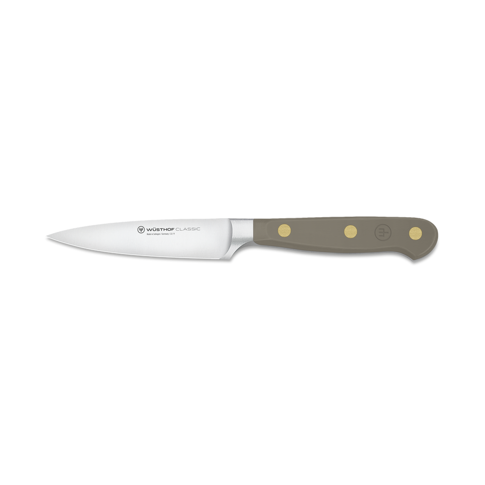 Classic Gemüsemesser 9 cm