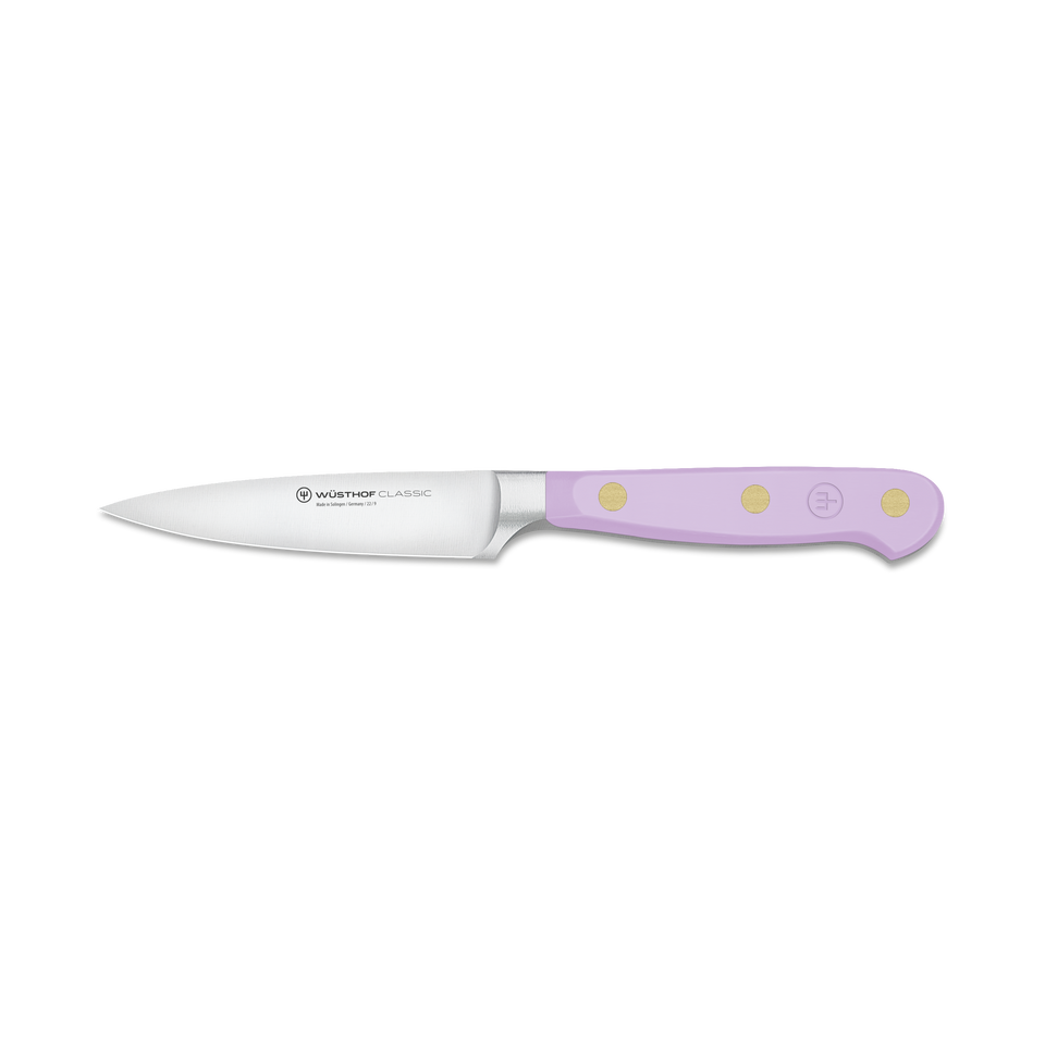Classic Gemüsemesser 9 cm