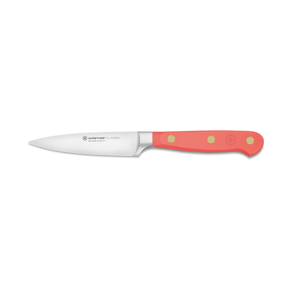 Classic Gemüsemesser 9 cm
