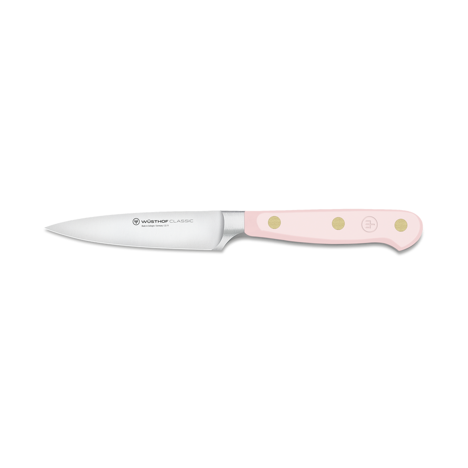 Classic Gemüsemesser 9 cm