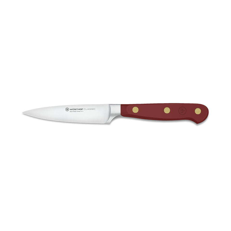 Classic Gemüsemesser 9 cm