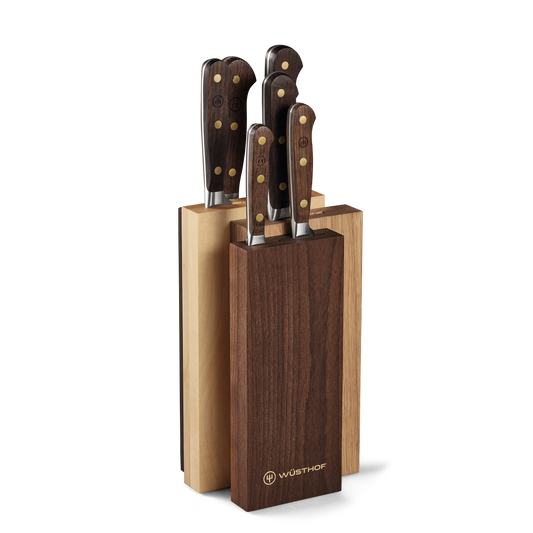 Crafter Messenblok met 6 messen