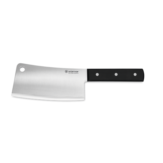 Hackmesser 16 cm