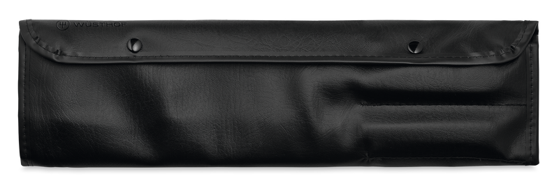 Starter Rolltasche mit 5 Artikeln