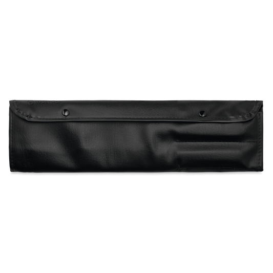 Gourmet 6-piece Chef's Starter Knife Set