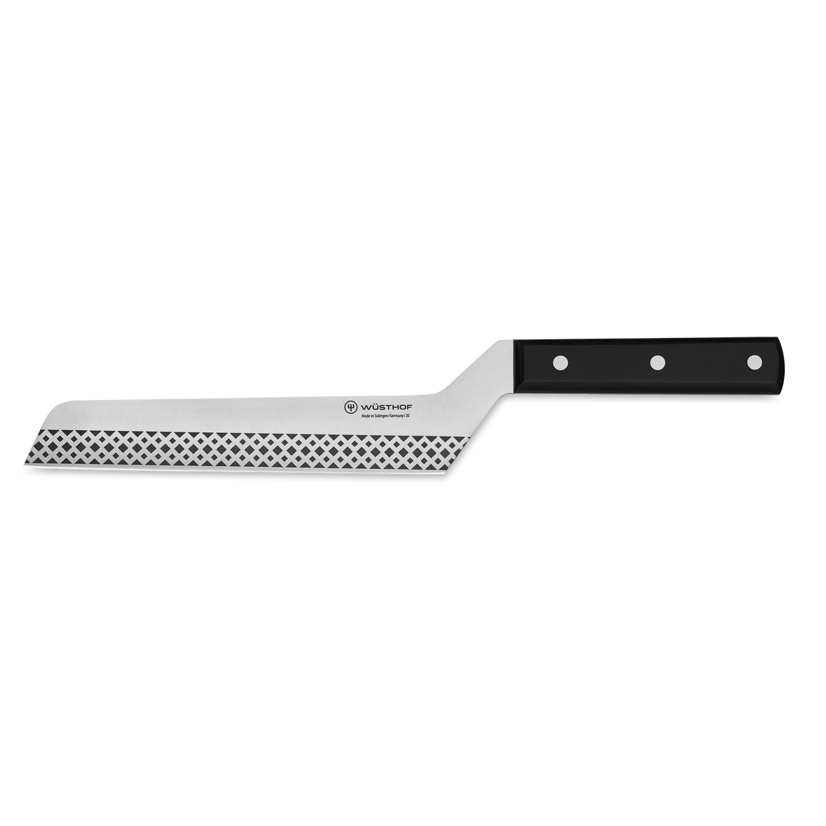 Käsemesser 18 cm
