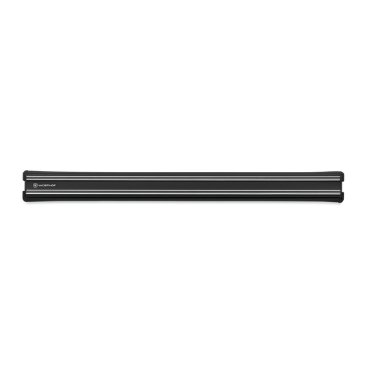 Magnetic Holder 45 cm / 18" | Synthetic