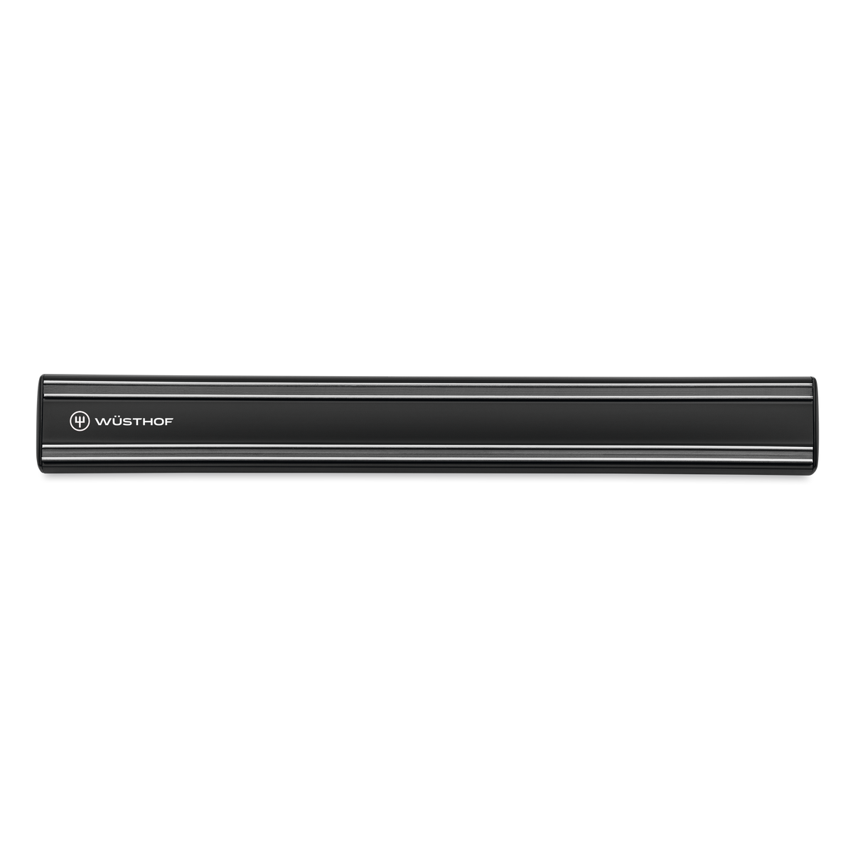Supporto magnetico 35 cm / 14" | Sintetico