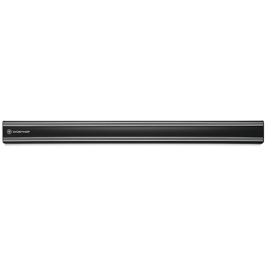 Magnetic Holder 50 cm / 20" | Synthetic