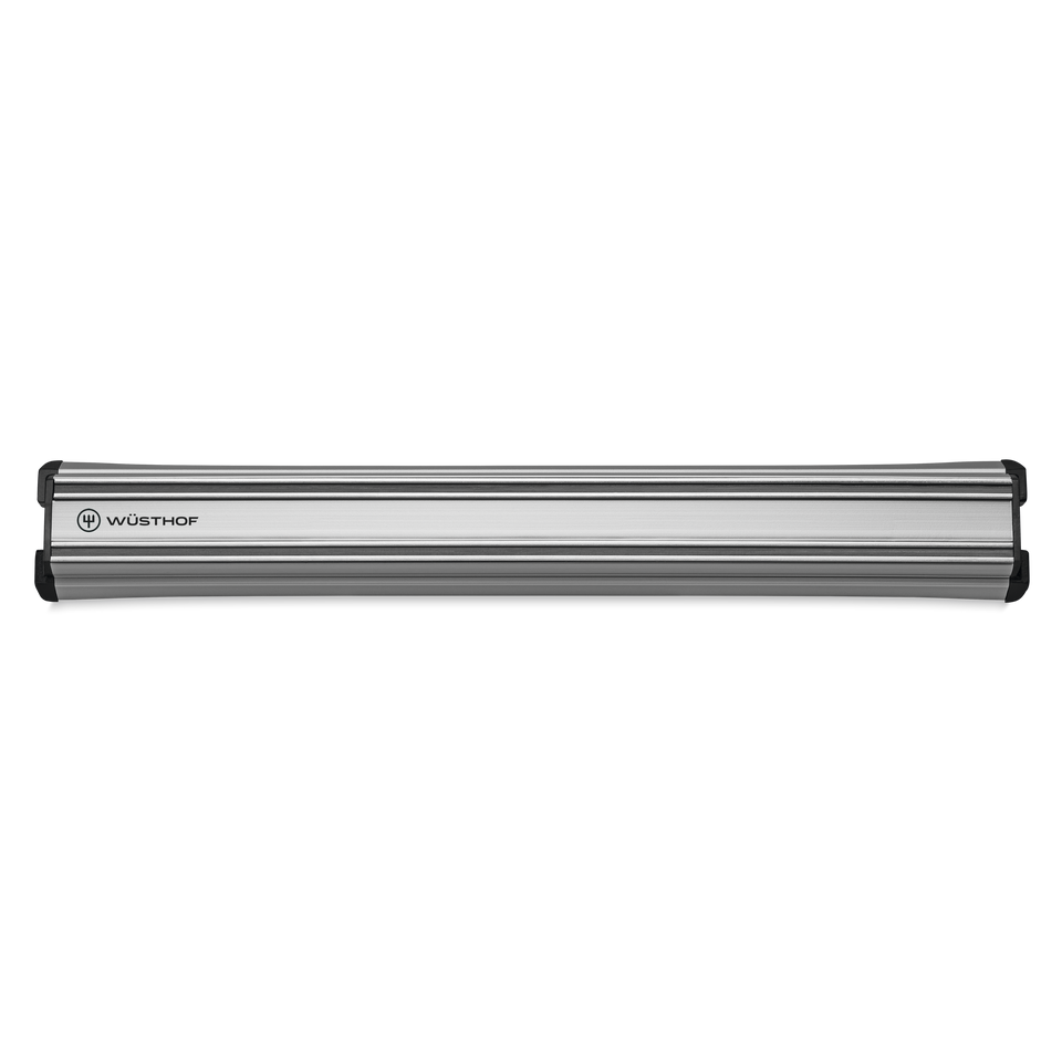 Magnethalter 30 cm | Aluminium