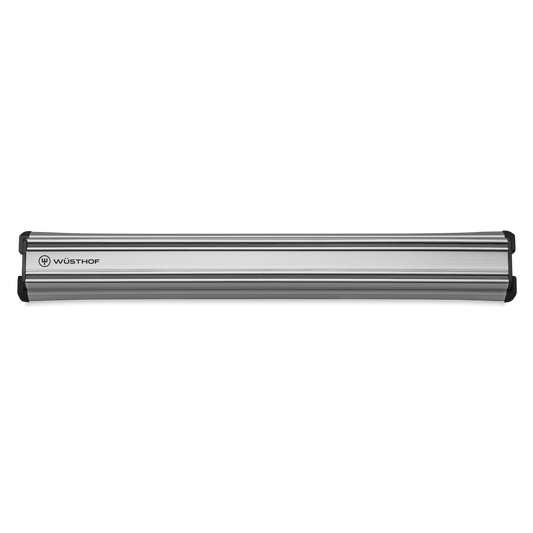 Magnetic Holder 30 cm / 12" | Aluminium