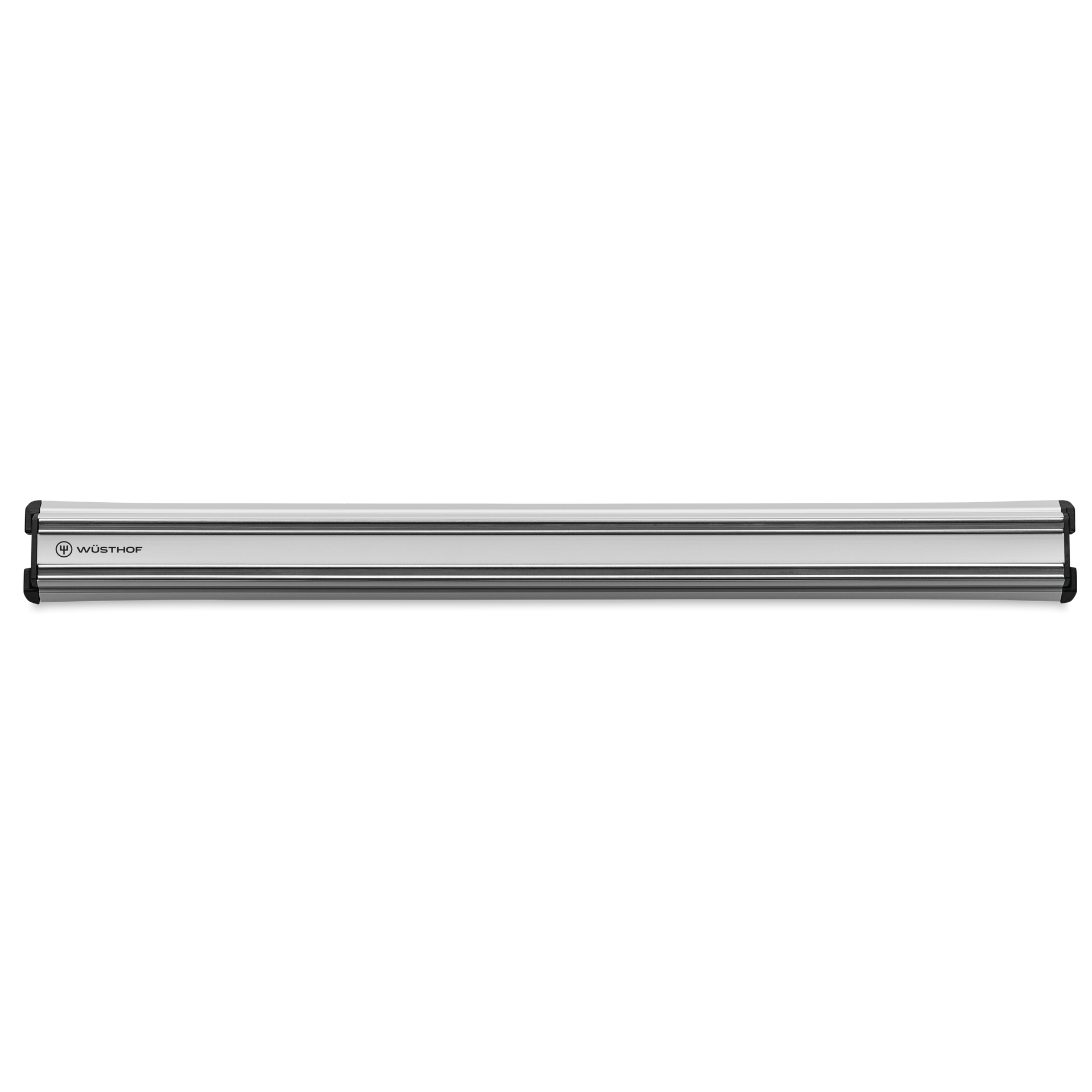 Magnethalter 45 cm | Aluminium