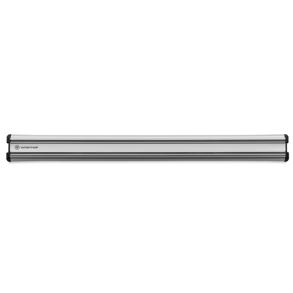 Magnethalter 45 cm | Aluminium