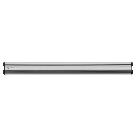 Magnetic Holder 45 cm / 18" | Aluminium
