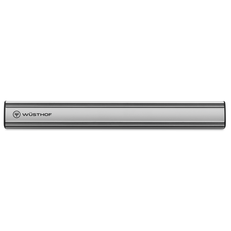 Magnethalter 35 cm | Aluminium