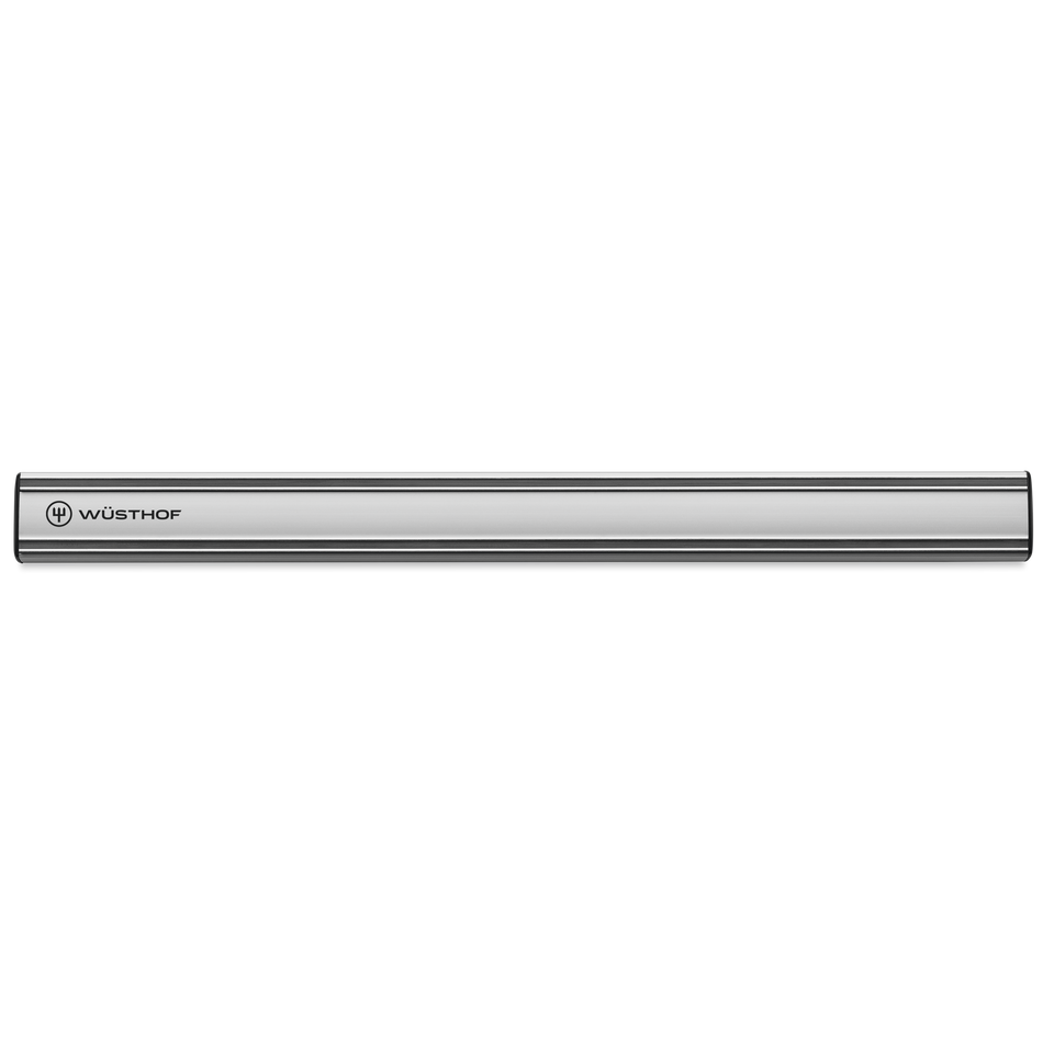 Magnethalter 50 cm | Aluminium
