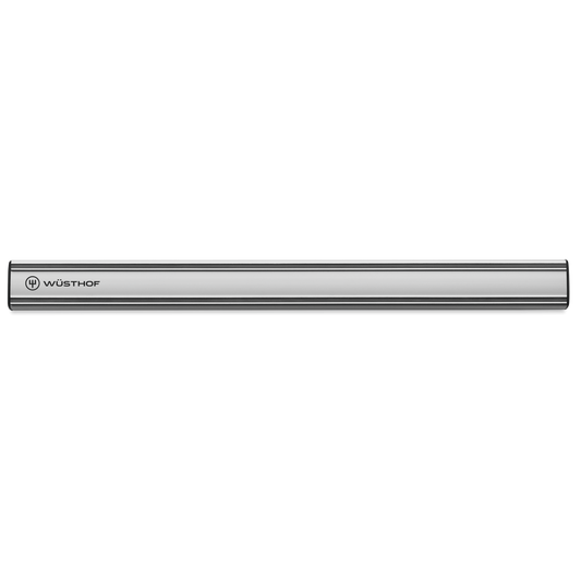 Magnetic Holder 50 cm / 20" | Aluminium