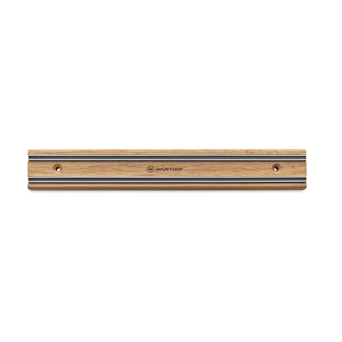Supporto magnetico 30 cm / 12" | Gomma
