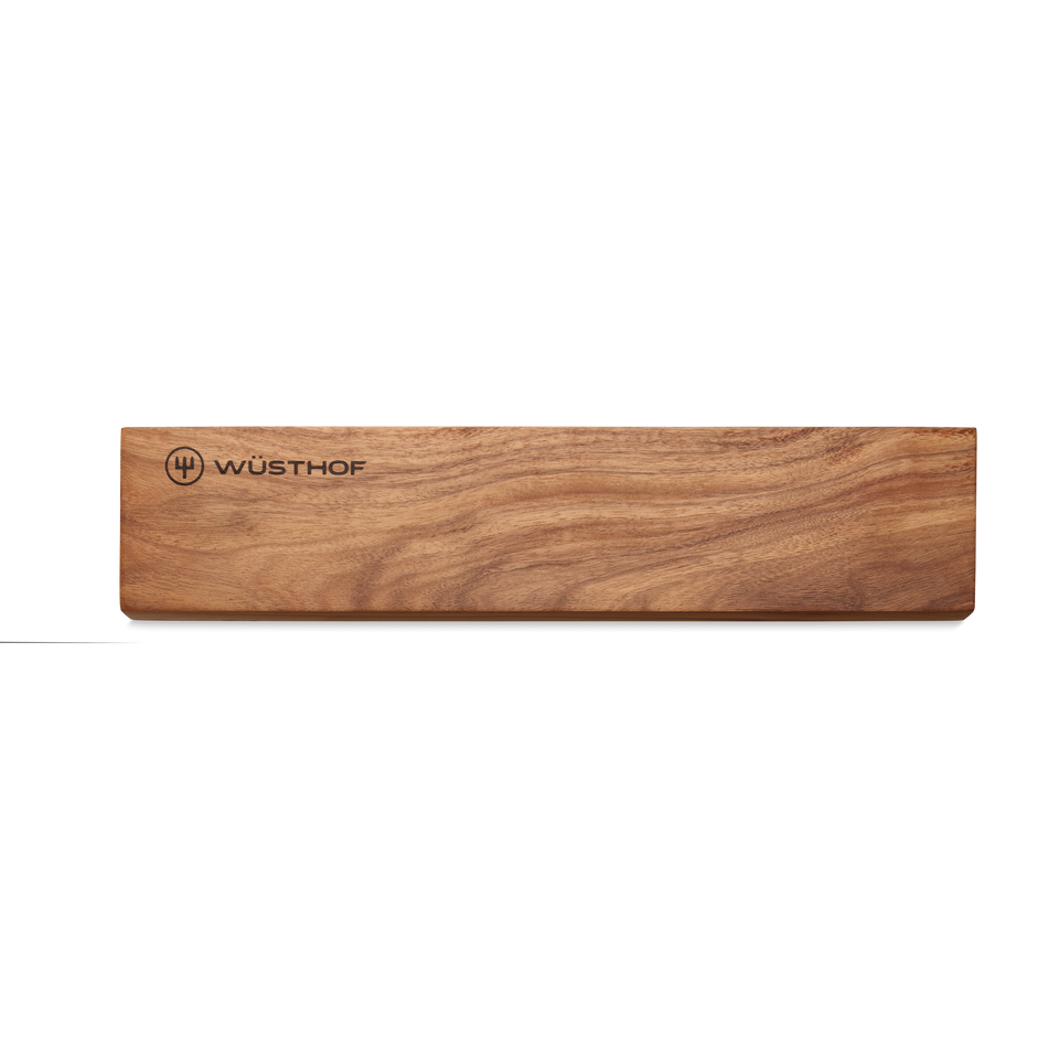Supporto magnetico 30 cm/12" | Acacia