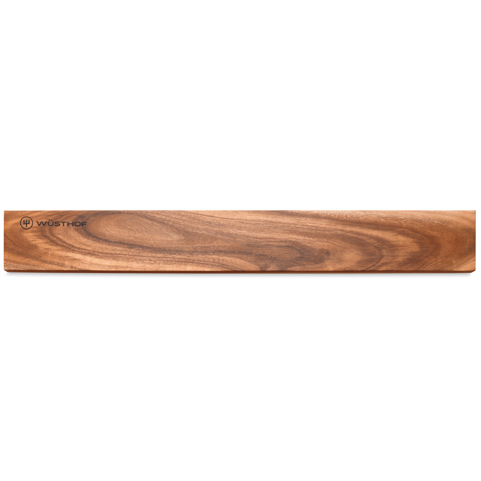 Supporto magnetico 50 cm/20" | Acacia
