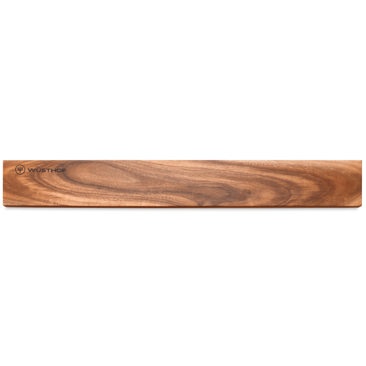 Magnetic Holder 50 cm / 20" | Acacia