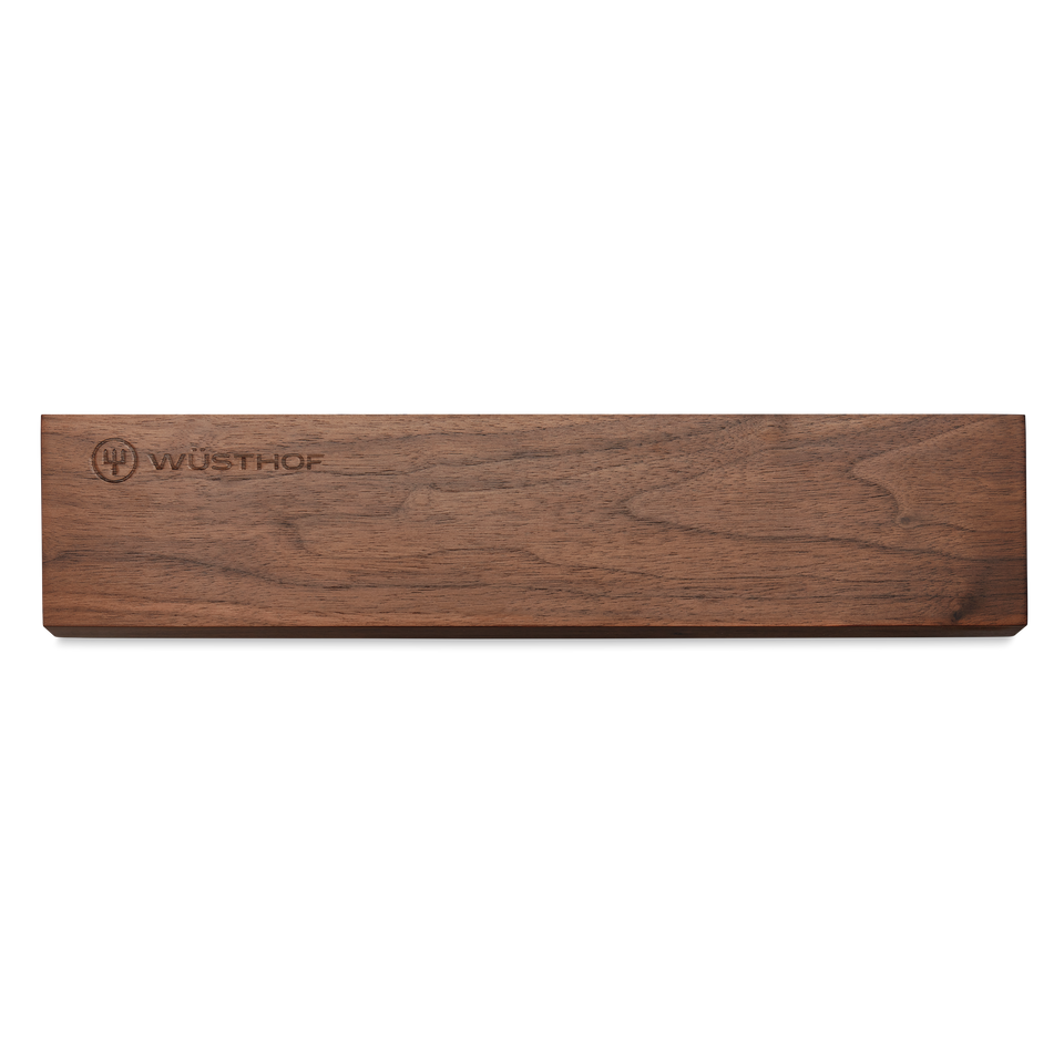 Supporto magnetico 30 cm / 12” | Noce