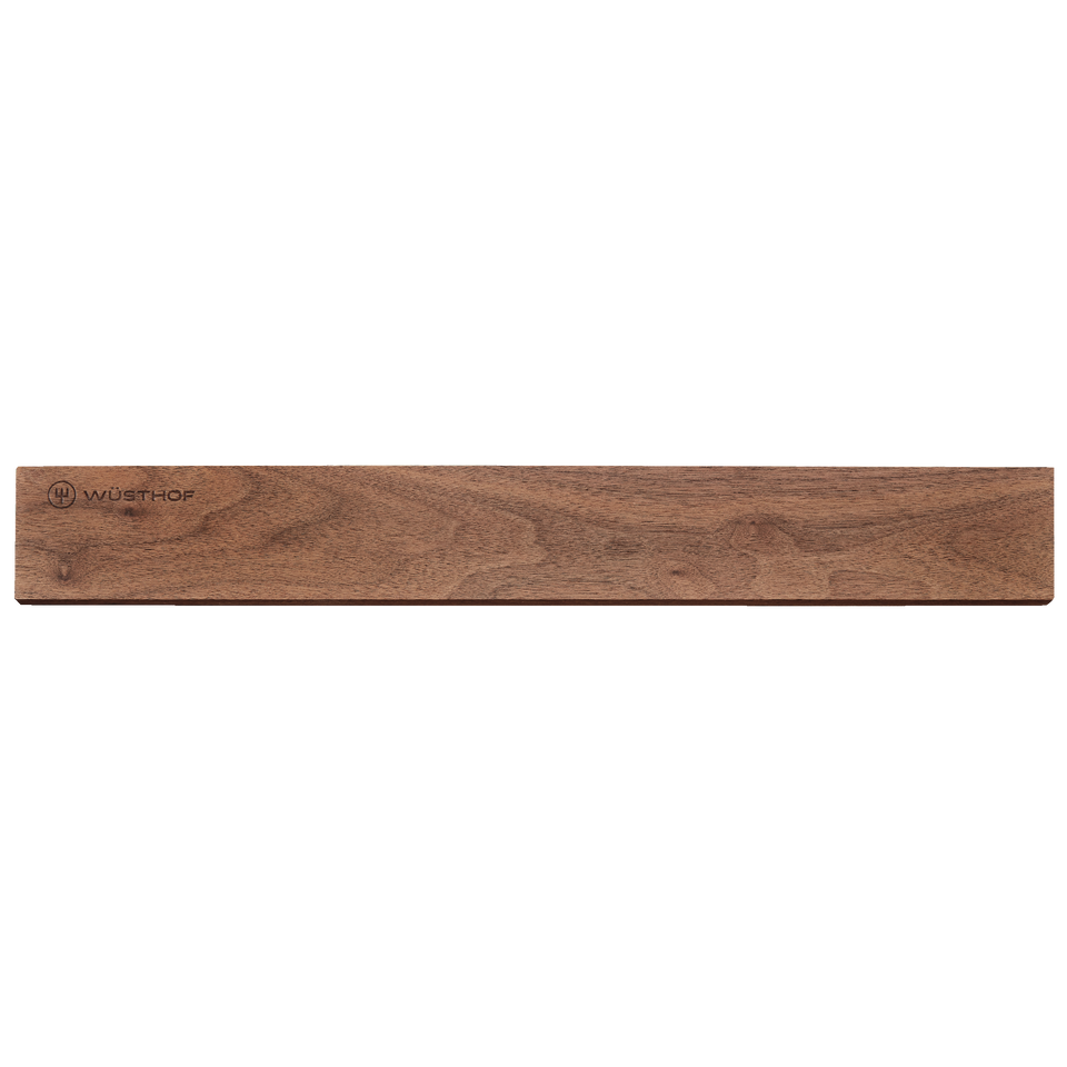 Supporto magnetico 50 cm / 20" | Noce