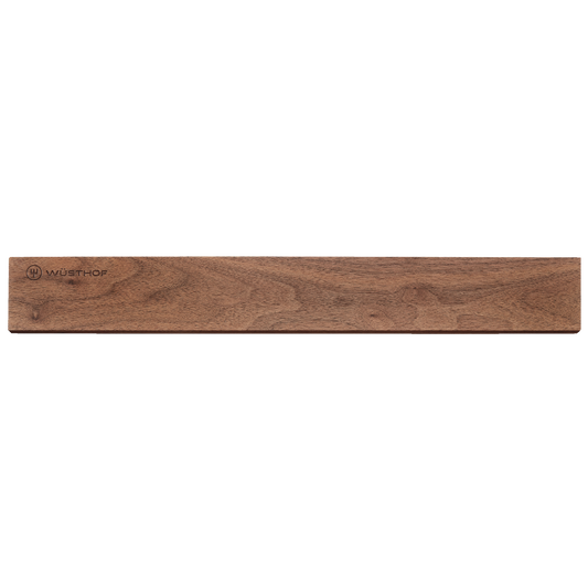 Magnetic Holder 50 cm / 20" | Walnut