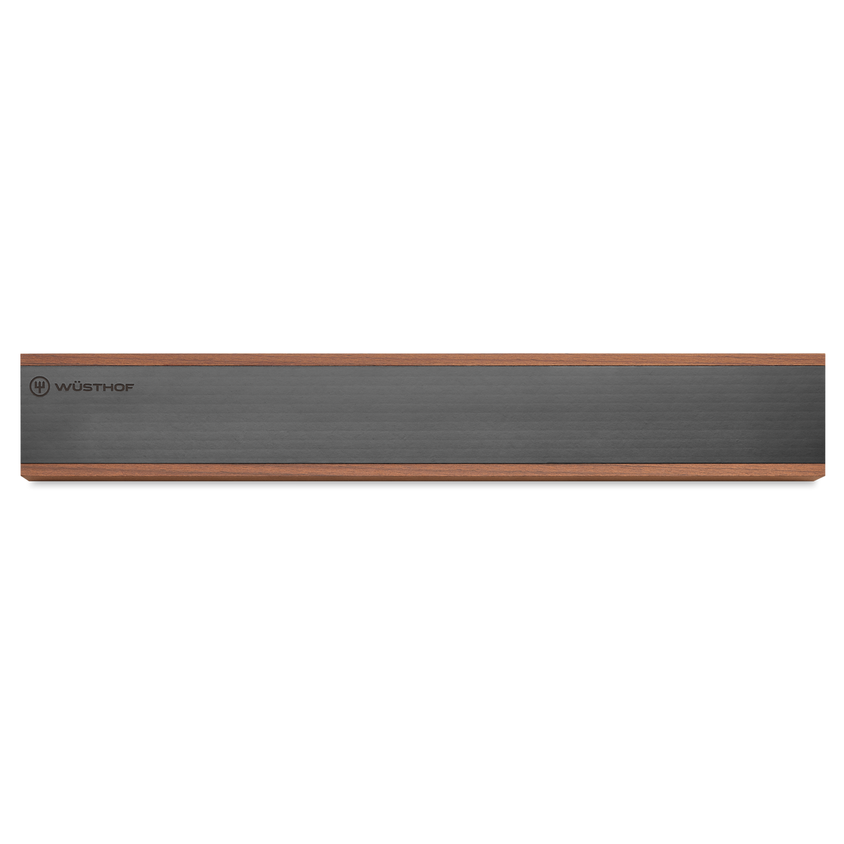 Supporto magnetico 40 cm/16" | Faggio trattato termicamente
