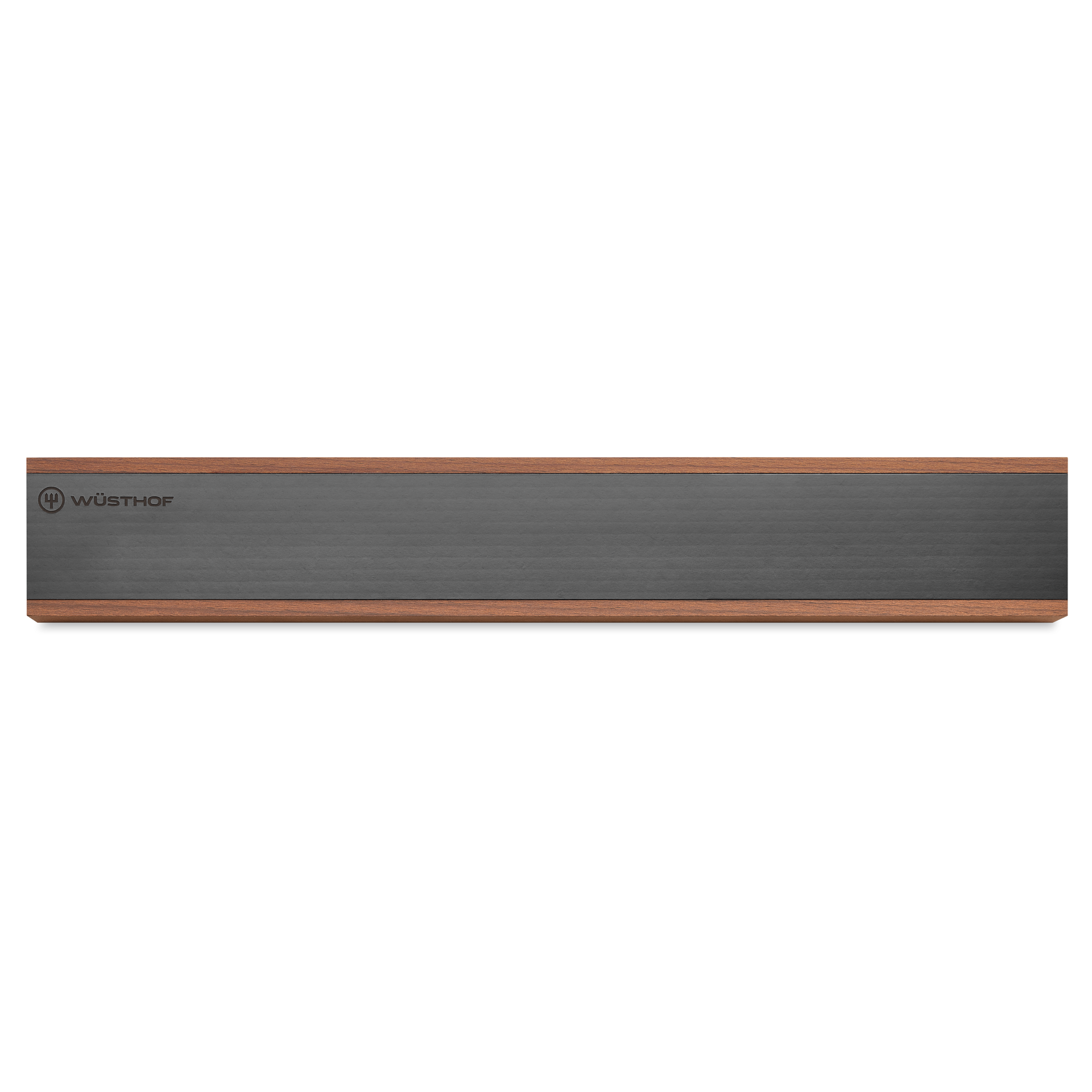 Supporto magnetico 40 cm/16" | Faggio trattato termicamente