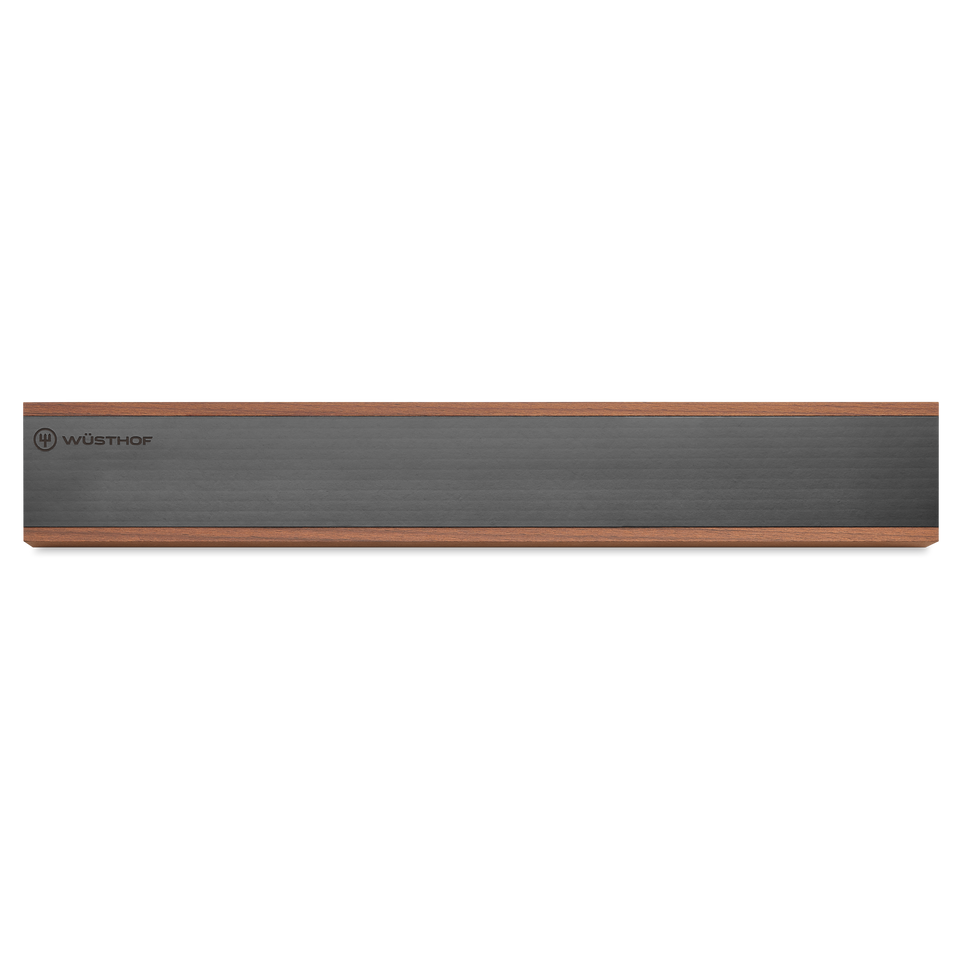 Supporto magnetico 40 cm/16" | Faggio trattato termicamente