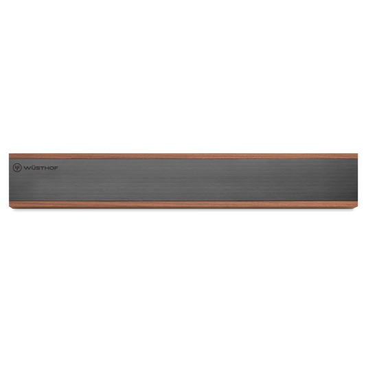Magnetic Holder 40 cm / 16" | Heat Treated Beech